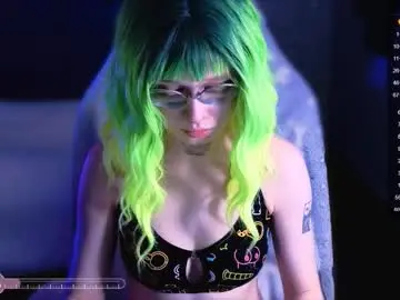 Chaturbate Private Sex Chat of dark_lucious