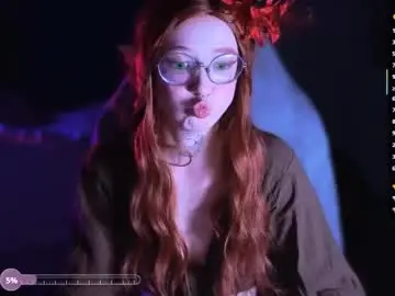 Chaturbate Private Sex Chat of dark_lucious