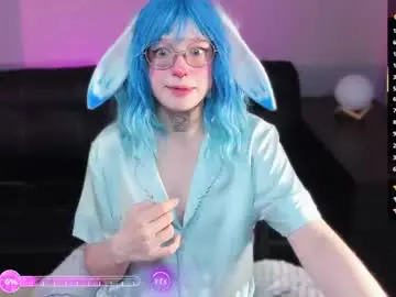 Chaturbate Live Porn of dark_lucious