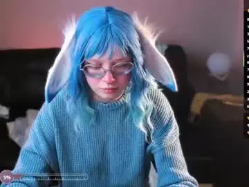 Chaturbate Free Porn Cam of dark_lucious