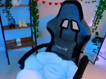 Chaturbate Free Live Porn of dark_lucious
