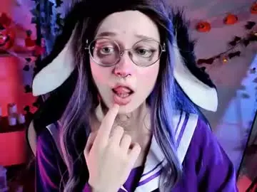Chaturbate Live Porn of dark_lucious