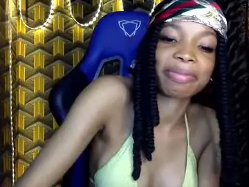 Chaturbate Watch Live Sex Cams of deslimbody90