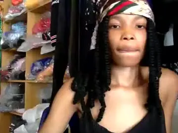 Chaturbate Best Webcam of deslimbody90