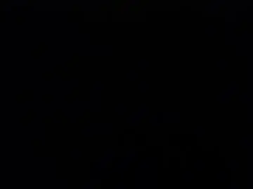 Chaturbate Private Sex Chat of enzo_1408