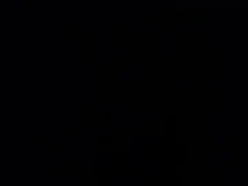 Chaturbate Live Sex of enzo_1408