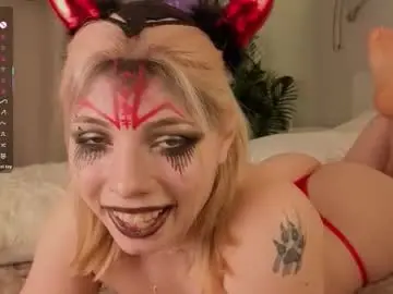 Chaturbate Private Sex Chat of falinegelling