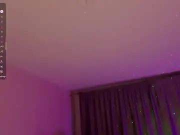 Chaturbate Free Porn Cam of falinegelling