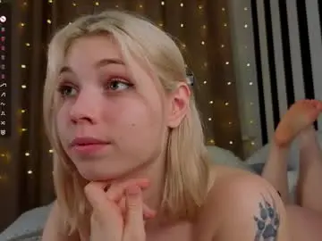 Chaturbate Sex Chat of falinegelling