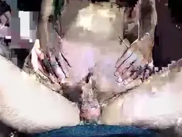 Chaturbate Adult Webcam of flyckers