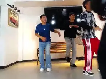 Chaturbate Live Sex of flyckers