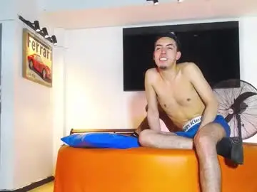 Chaturbate Watch Live Sex Cams of flyckers