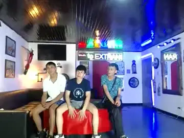 Chaturbate Best live sex cam show of flyckers