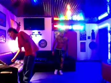 Chaturbate Private Sex Chat of flyckers