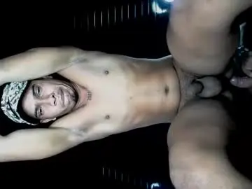Chaturbate Watch Live Sex Cams of flyckers