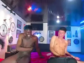 Chaturbate Best Webcam of flyckers