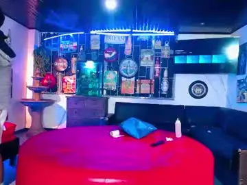 Chaturbate Watch Live Sex Cams of flyckers
