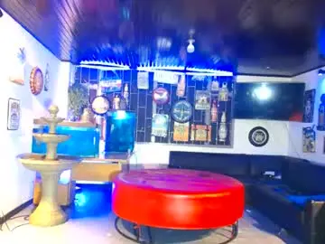 Chaturbate Live Porn of flyckers