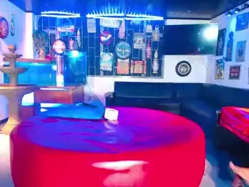 Chaturbate Live Sex of flyckers