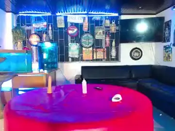 Chaturbate Live Sex of flyckers
