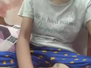 Chaturbate Adult Webcam of gejalaskshmi