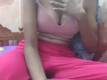 Chaturbate Adult Webcams of gejalaskshmi