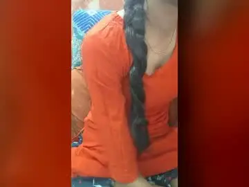 Chaturbate Best Webcam of gejalaskshmi