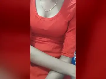 Chaturbate Adult Webcam of gejalaskshmi