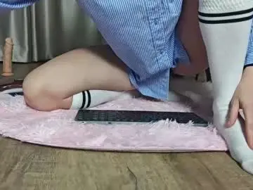 Chaturbate Live Sex Cam of jennifer_chris69