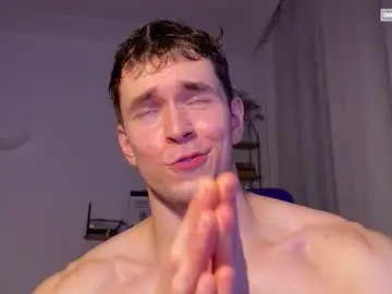 Chaturbate Private Sex Chat of johnnnyhorny