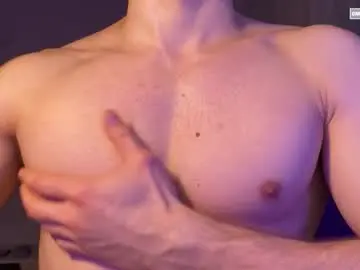 Chaturbate Adult Webcam of johnnnyhorny