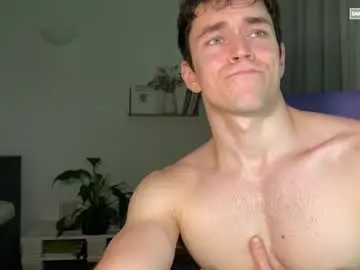 Chaturbate Adult Webcams of johnnnyhorny