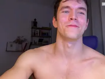 Chaturbate Best live sex cam show of johnnnyhorny