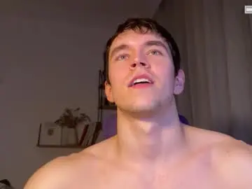 Chaturbate Free Live Porn of johnnnyhorny