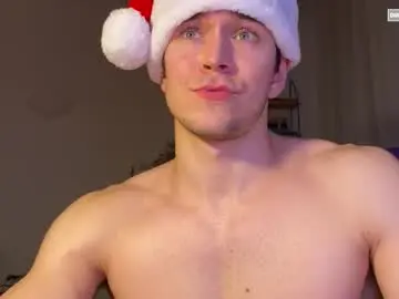 Chaturbate Free Live Porn of johnnnyhorny