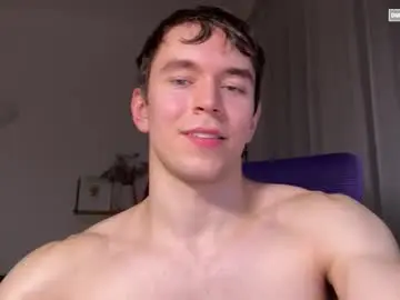 Chaturbate Free Porn Cam of johnnnyhorny