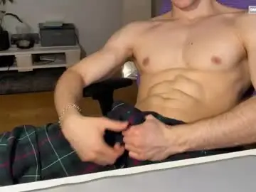 Chaturbate Adult Webcams of johnnnyhorny