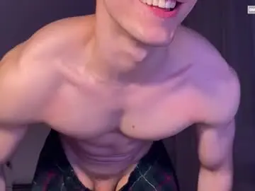 Chaturbate Watch Live Sex Cams of johnnnyhorny