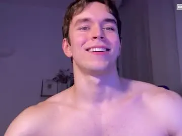 Chaturbate Free Porn Cam of johnnnyhorny