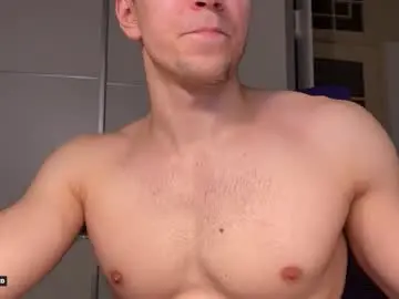 Chaturbate Free Porn Cam of johnnnyhorny