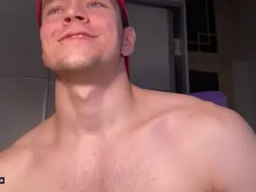 Chaturbate Best live sex cam show of johnnnyhorny