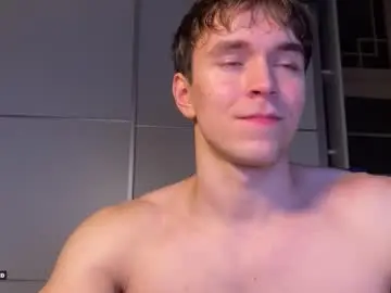 Chaturbate Best Webcam of johnnnyhorny