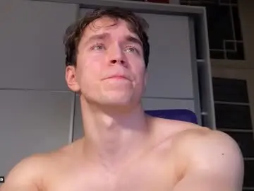 Chaturbate Watch Live Sex Cams of johnnnyhorny