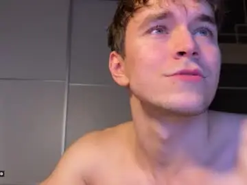 Chaturbate Free Porn Cam of johnnnyhorny