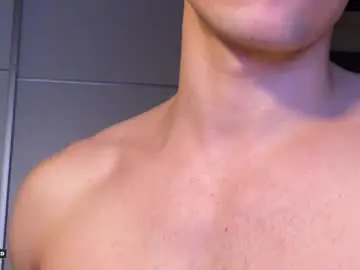 Chaturbate Sex Cam of johnnnyhorny