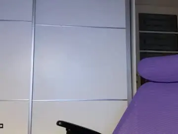 Chaturbate Adult Webcam of johnnnyhorny