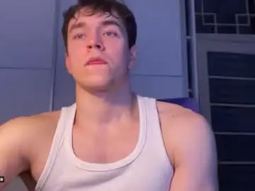 Chaturbate Adult Webcam of johnnnyhorny