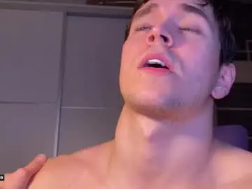 Chaturbate Free Porn Cam of johnnnyhorny