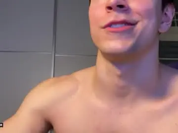 Chaturbate Live Sex of johnnnyhorny