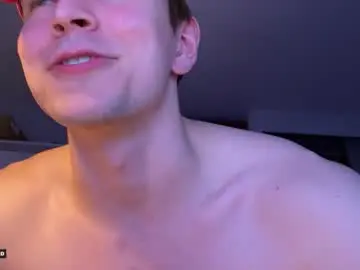 Chaturbate Private Sex Chat of johnnnyhorny